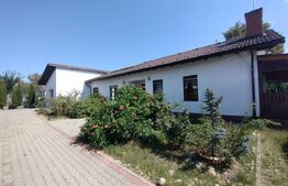 Casa/Vila 4 camere ,200mp utili, 1500mp teren, zona Valea Rusului