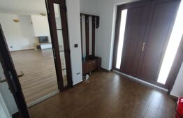 Casa/Vila 4 camere ,200mp utili, 1500mp teren, zona Valea Rusului