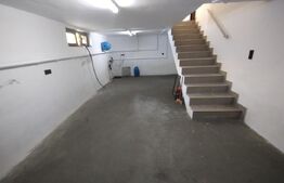 Casa/Vila 4 camere ,200mp utili, 1500mp teren, zona Valea Rusului
