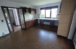 Casa/Vila 4 camere ,200mp utili, 1500mp teren, zona Valea Rusului