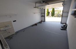 Casa/Vila 4 camere ,200mp utili, 1500mp teren, zona Valea Rusului