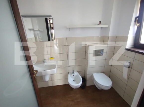Casa de vânzare 4 camere Nord-Est - 157106CV | BLITZ Bistriţa | Poza7