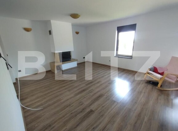 Casa de vânzare 4 camere Nord-Est - 157106CV | BLITZ Bistriţa | Poza6