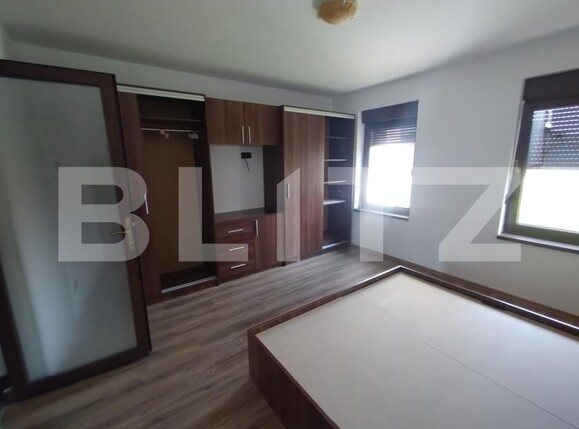 Casa de vânzare 4 camere Nord-Est - 157106CV | BLITZ Bistriţa | Poza10