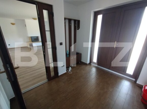 Casa de vânzare 4 camere Nord-Est - 157106CV | BLITZ Bistriţa | Poza8
