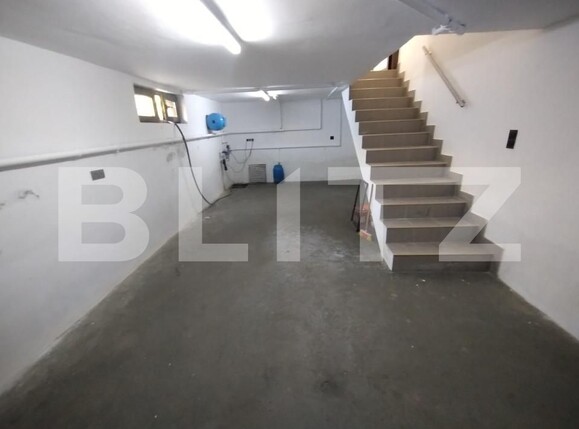 Casa de vânzare 4 camere Nord-Est - 157106CV | BLITZ Bistriţa | Poza13