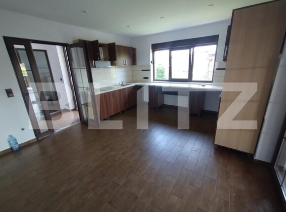 Casa de vânzare 4 camere Nord-Est - 157106CV | BLITZ Bistriţa | Poza5