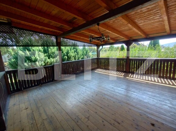 Casa de vânzare 4 camere Nord-Est - 157106CV | BLITZ Bistriţa | Poza11