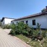 Casa de vânzare 4 camere Nord-Est - 157106CV - Poza 14 din 15 | BLITZ Bistriţa | Poza15