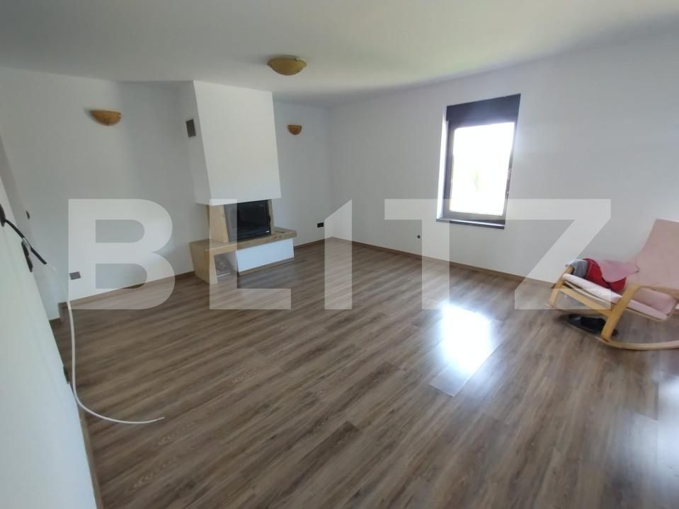 Casa de vânzare 4 camere Nord-Est - 157106CV | BLITZ Bistriţa | Poza6