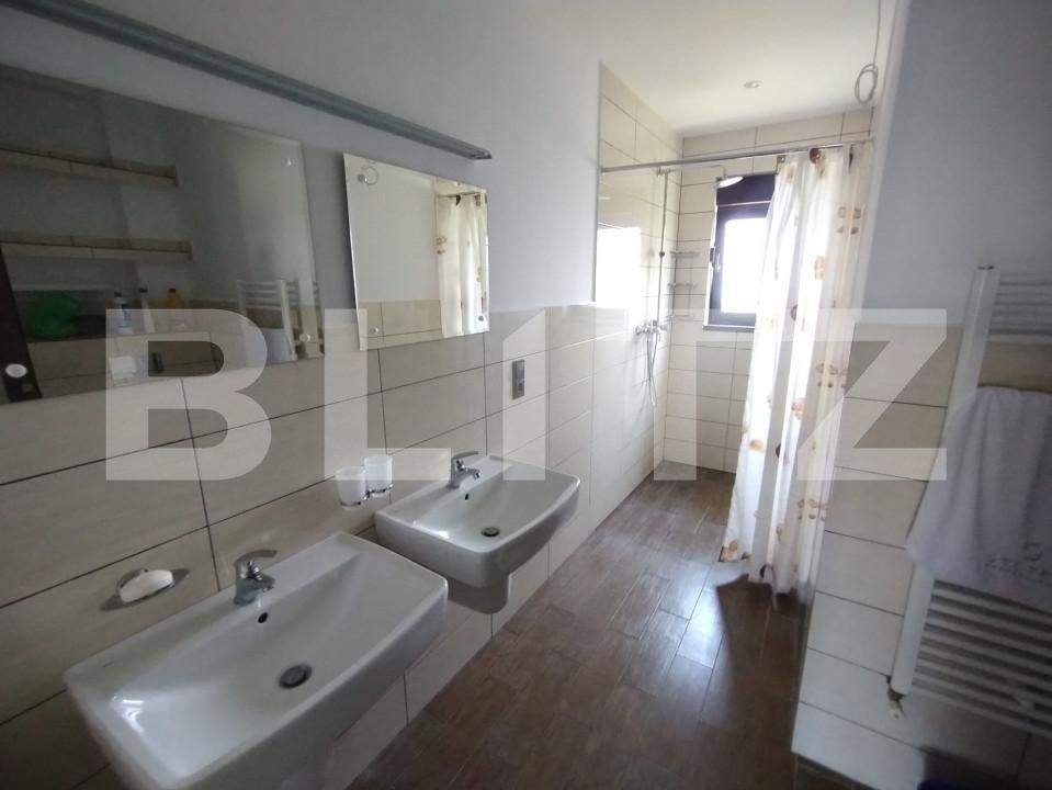 Casa de vânzare 4 camere Nord-Est - 157106CV | BLITZ Bistriţa | Poza9