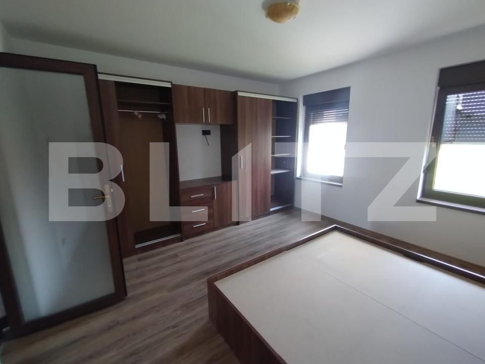 Casa de vânzare 4 camere Nord-Est - 157106CV | BLITZ Bistriţa | Poza10