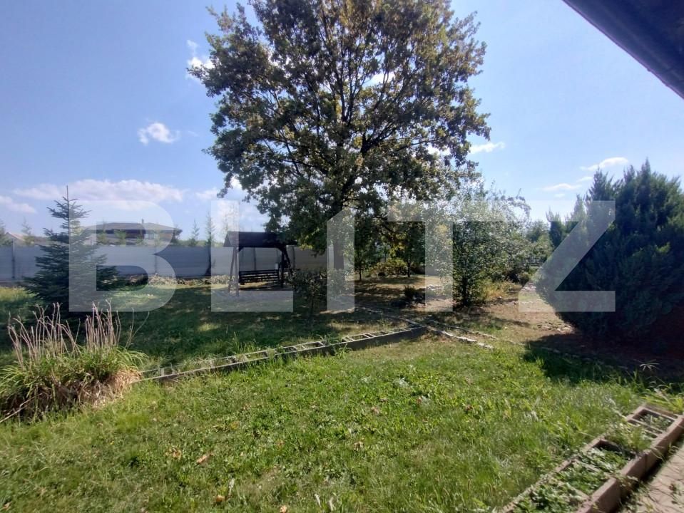 Casa de vânzare 4 camere Nord-Est - 157106CV | BLITZ Bistriţa | Poza12