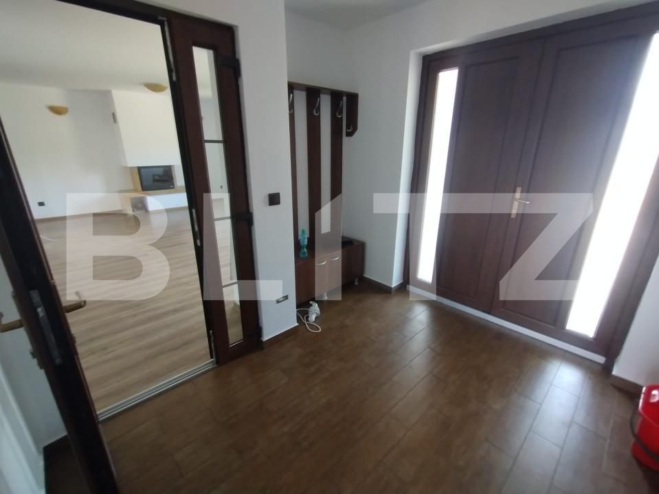 Casa de vânzare 4 camere Nord-Est - 157106CV | BLITZ Bistriţa | Poza8