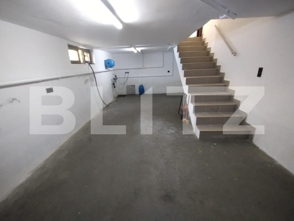 Casa de vânzare 4 camere Nord-Est - 157106CV | BLITZ Bistriţa | Poza13