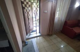 Apartament 2 camere, 47mp, parcare, zona centrala