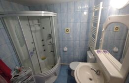 Apartament 2 camere, 47mp, parcare, zona centrala