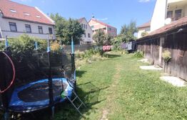 Apartament 2 camere, 47mp, parcare, zona centrala