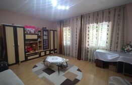 Apartament 2 camere, 47mp, parcare, zona centrala