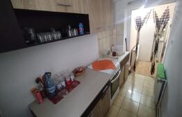 Apartament 2 camere, 47mp, parcare, zona centrala