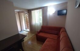 Apartament 2 camere, 47mp, parcare, zona centrala