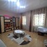 Apartament de vânzare 2 camere Central - 157148AV - Poza 1 din 7 | BLITZ Bistriţa | Poza7