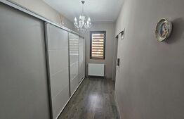 Apartament, 3 camere, zona Morariu 