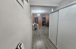 Apartament, 3 camere, zona Morariu 