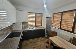 Apartament, 3 camere, zona Morariu 