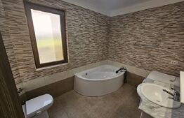 Apartament, 3 camere, zona Morariu 