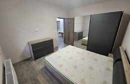 Apartament, 3 camere, zona Morariu 