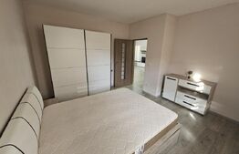 Apartament, 3 camere, zona Morariu 