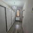 Apartament de vânzare 3 camere Nord - 157236AV - Poza 1 din 8 | BLITZ Bistriţa | Poza2