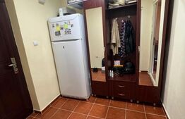Apartament cu o camera , Zona Sud ,42.000 de Euro