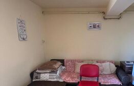 Apartament cu o camera , Zona Sud ,42.000 de Euro