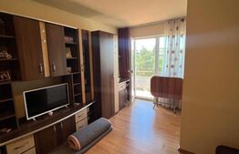 Apartament cu o camera , Zona Sud ,42.000 de Euro