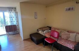 Apartament cu o camera , Zona Sud ,42.000 de Euro