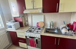 Apartament cu o camera , Zona Sud ,42.000 de Euro