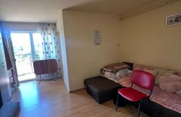 Apartament cu o camera , Zona Sud ,42.000 de Euro