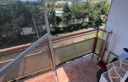 Apartament cu o camera , Zona Sud ,42.000 de Euro