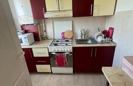 Apartament cu o camera , Zona Sud ,42.000 de Euro
