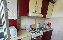 Apartament cu o camera , Zona Sud ,42.000 de Euro
