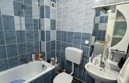 Apartament cu o camera , Zona Sud ,42.000 de Euro