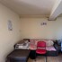 Garsonieră de vânzare Sud - 157237AV - Poza 1 din 14 | BLITZ Bistriţa | Poza7