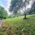 Teren de vânzare Sud - 157242TV - Poza 1 din 9 | BLITZ Bistriţa | Poza4