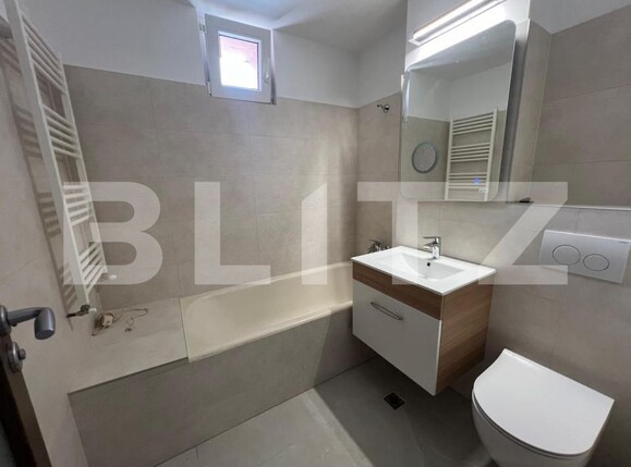 Apartament de vânzare 3 camere Central - 157244AV | BLITZ Bistriţa | Poza1
