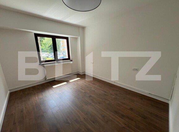 Apartament de vânzare 3 camere Central - 157244AV | BLITZ Bistriţa | Poza2