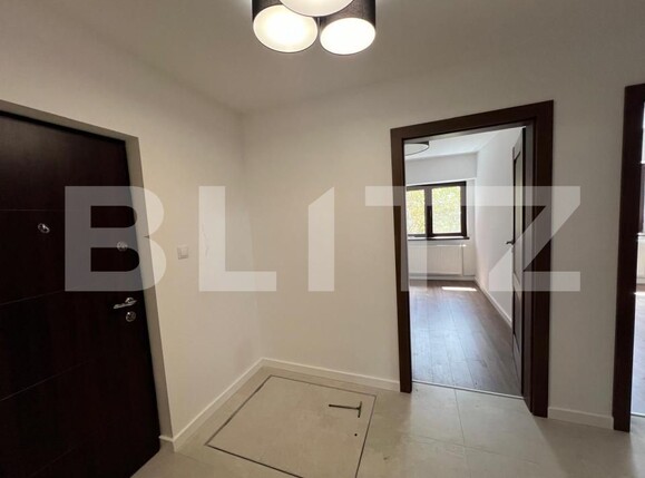 Apartament de vânzare 3 camere Central - 157244AV | BLITZ Bistriţa | Poza7