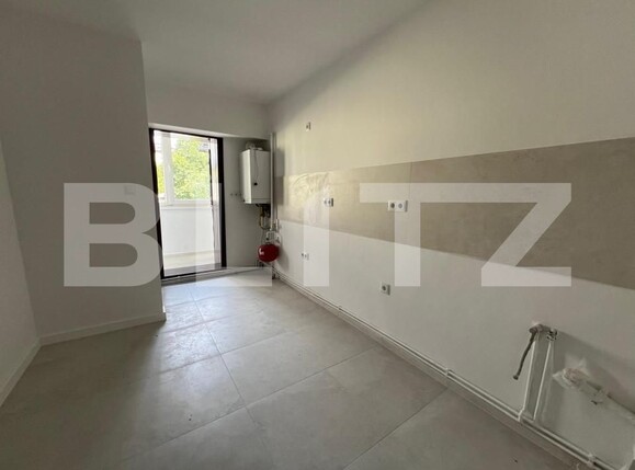 Apartament de vânzare 3 camere Central - 157244AV | BLITZ Bistriţa | Poza8