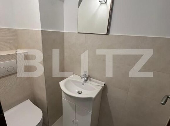 Apartament de vânzare 3 camere Central - 157244AV | BLITZ Bistriţa | Poza5